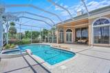 3506 Charing Cross Lane - Photo 59