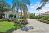 3506 Charing Cross Lane - Photo 9