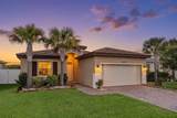 8095 Greenbank Circle - Photo 1