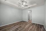 8095 Greenbank Circle - Photo 12