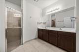 8095 Greenbank Circle - Photo 13
