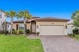8095 Greenbank Circle - Photo 2