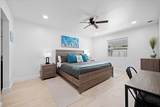 6075 Francis Street - Photo 14