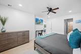 6075 Francis Street - Photo 15