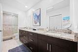 6075 Francis Street - Photo 16
