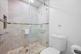 6075 Francis Street - Photo 17