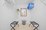 6075 Francis Street - Photo 18