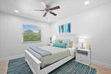 6075 Francis Street - Photo 19