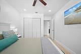 6075 Francis Street - Photo 20