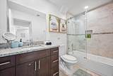 6075 Francis Street - Photo 21