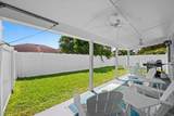 6075 Francis Street - Photo 23