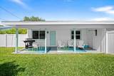 6075 Francis Street - Photo 25