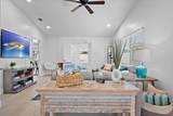 6075 Francis Street - Photo 6