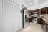6075 Francis Street - Photo 7