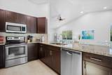 6075 Francis Street - Photo 8