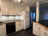 8044 Patriot Avenue - Photo 10
