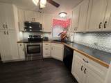 8044 Patriot Avenue - Photo 11