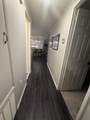8044 Patriot Avenue - Photo 16
