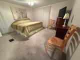 8044 Patriot Avenue - Photo 17