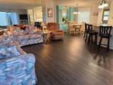 8044 Patriot Avenue - Photo 2