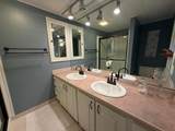 8044 Patriot Avenue - Photo 21