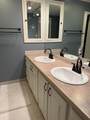 8044 Patriot Avenue - Photo 22