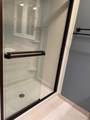 8044 Patriot Avenue - Photo 23