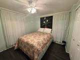 8044 Patriot Avenue - Photo 25