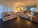 8044 Patriot Avenue - Photo 3