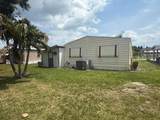 8044 Patriot Avenue - Photo 33