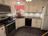 8044 Patriot Avenue - Photo 8