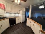 8044 Patriot Avenue - Photo 9