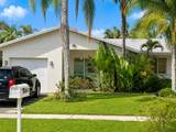 16841 Royal Poinciana Drive - Photo 1