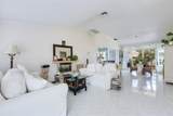 16841 Royal Poinciana Drive - Photo 2