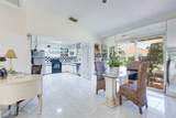 16841 Royal Poinciana Drive - Photo 3