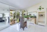 16841 Royal Poinciana Drive - Photo 4