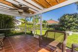 16841 Royal Poinciana Drive - Photo 5