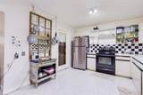 16841 Royal Poinciana Drive - Photo 6