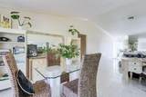 16841 Royal Poinciana Drive - Photo 7