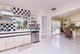 16841 Royal Poinciana Drive - Photo 8