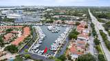 2385 Pga Boulevard - Photo 1