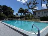 2950 Ocean Boulevard - Photo 1