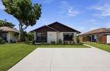 5330 Mendoza Street - Photo 1