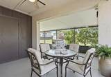 5330 Mendoza Street - Photo 12