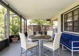 5330 Mendoza Street - Photo 13
