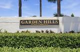 5330 Mendoza Street - Photo 14