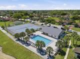 5330 Mendoza Street - Photo 15