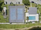 5330 Mendoza Street - Photo 16