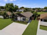 5330 Mendoza Street - Photo 2