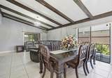 5330 Mendoza Street - Photo 4